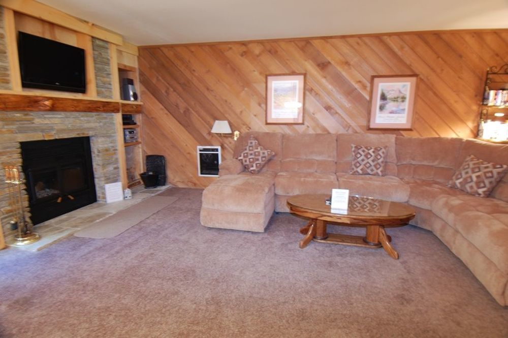 Snowcreek Resort Vacation Rentals Mammoth Lakes Phòng bức ảnh