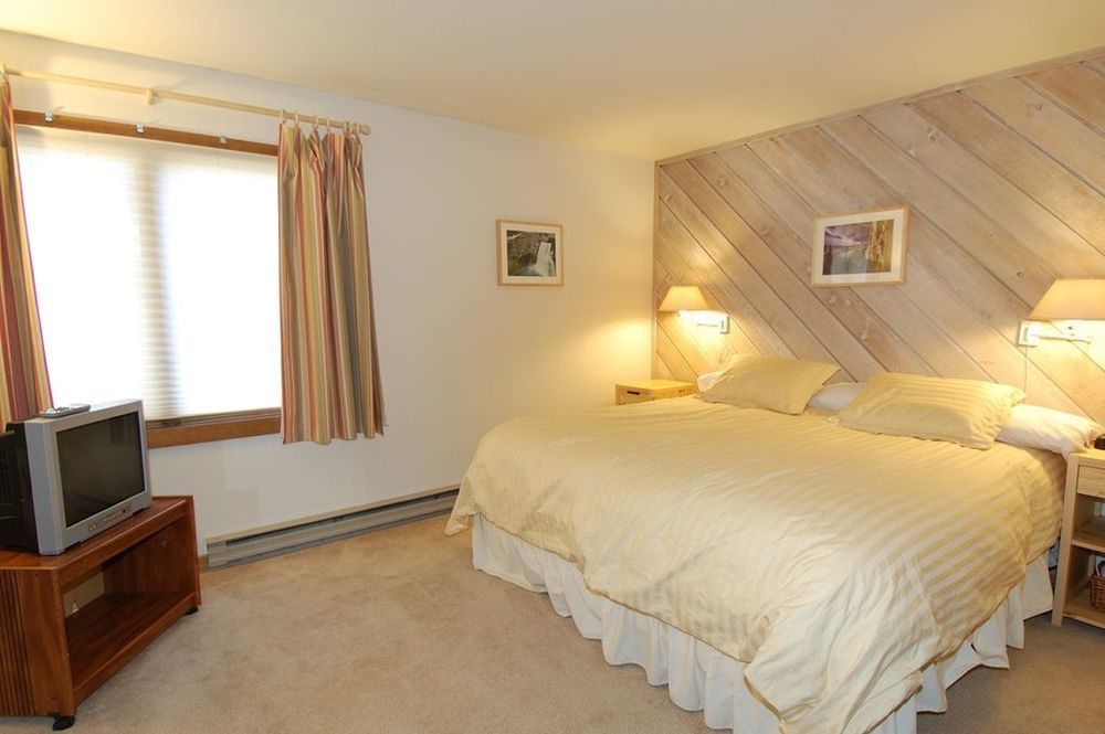 Snowcreek Resort Vacation Rentals Mammoth Lakes Phòng bức ảnh