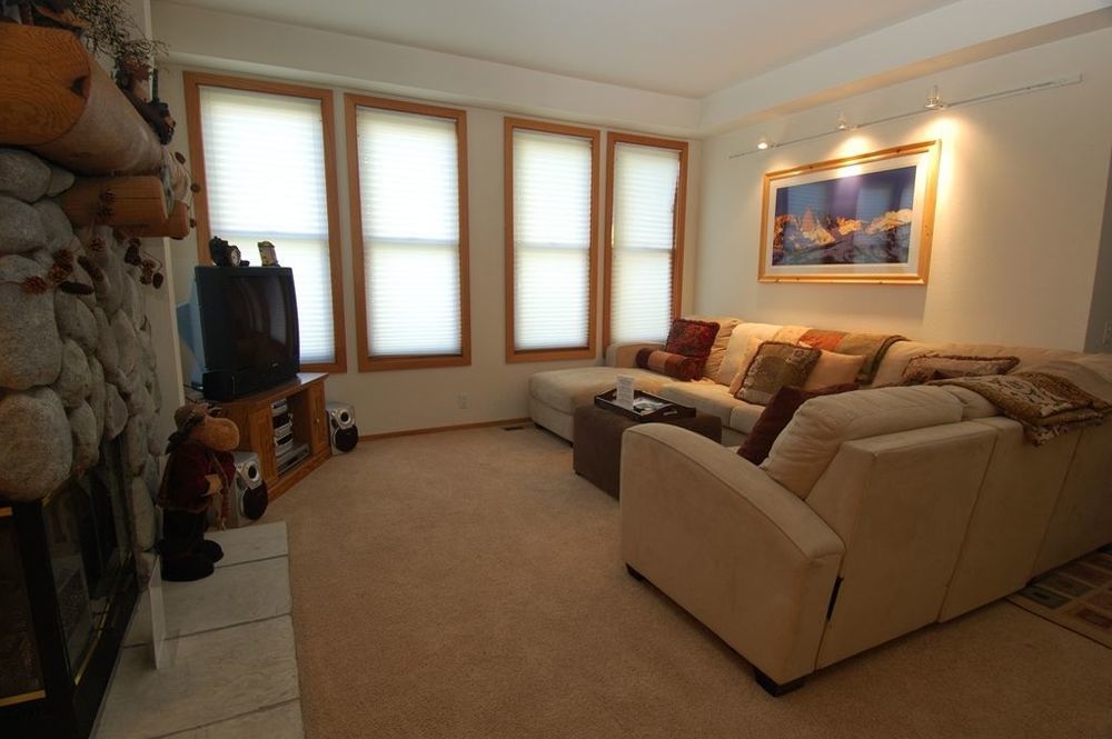 Snowcreek Resort Vacation Rentals Mammoth Lakes Phòng bức ảnh