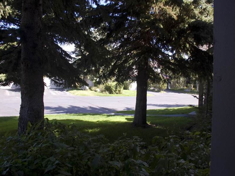 Snowcreek Resort Vacation Rentals Mammoth Lakes Ngoại thất bức ảnh