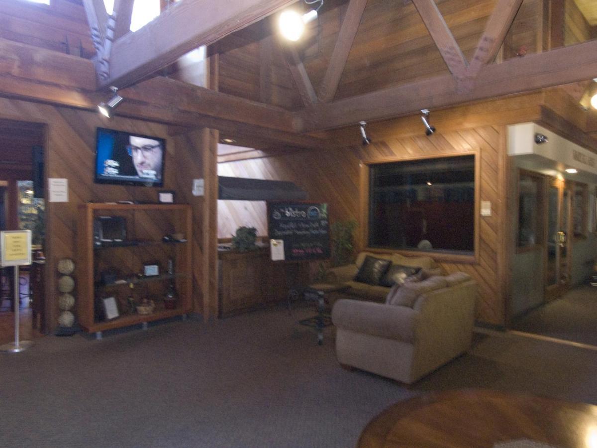 Snowcreek Resort Vacation Rentals Mammoth Lakes Ngoại thất bức ảnh